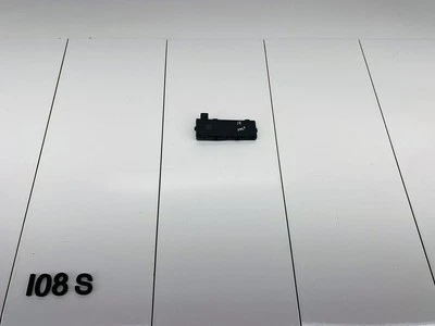 14-15 CHEVROLET VOLTIOS LLAVE DELANTERA SIN LLAVE MENOS ENTRADA RECEPTOR MÓDULO DE CONTROL OEM Foto 1 de 4