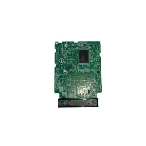 Dell Perc H330 Mini Blade 12GB SAS PowerEdge RAID Controller M630 07G4YN 7G4YN - Picture 1 of 3