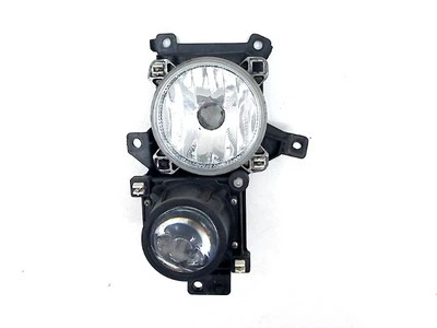 SCHEINWERFER HEADLIGHT L Gilera Fuoco 500 2007-2013 2009 640542 / 641037 - Bild 1 von 4