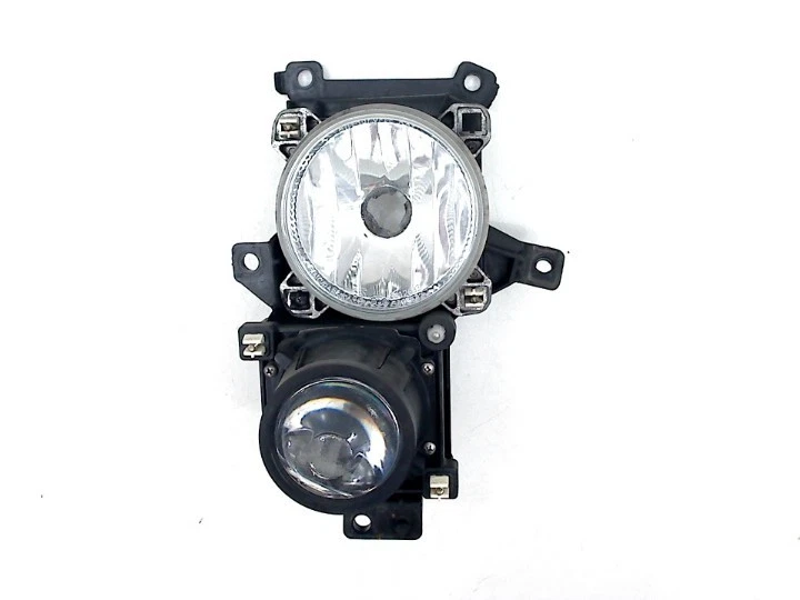 SCHEINWERFER HEADLIGHT L Gilera Fuoco 500 2007-2013 2009 640542 / 641037 - Bild 1 von 4