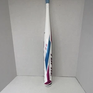 Easton Topaz Fastpitch Softballschläger FP22TPZ 32"/22oz MÄDCHEN -10 NEU Nur Shop - Bild 1 von 9