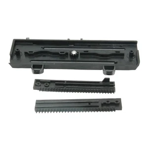 Piezas portaetiquetas para Zebra GX420T GK420T ZD500 GK430T GX430T - Imagen 1 de 6