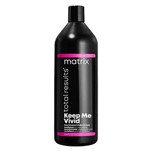Total Results Keep Me Vivid Conditioner by Matrix for Unisex - 33.8 oz - Picture 1 of 1