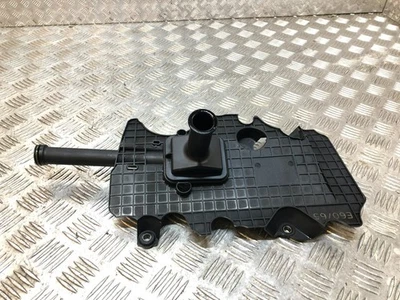 7792946 Bmw 5 6 7 Series E60 E61 E65 E66 Oil Intake strainer Pipe M57 Diesel - Image 1 of 4