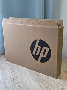 HP EliteBook 840 G11 Ultra 5 vPro 135U 16GB RAM 256GB SSD Intel AI Boost 14" - Picture 1 of 11