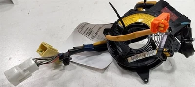 Reloj Subaru Legacy Columna Dirección Muelle 2005  Foto 1 de 4