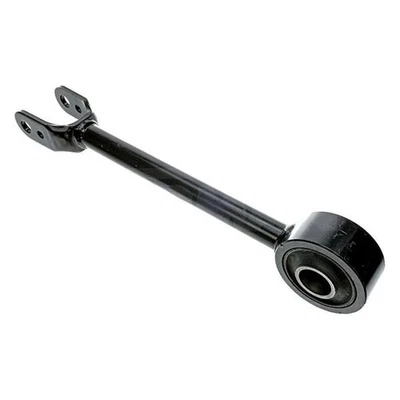 For Nissan Pathfinder 13-21 Solutions Rear Driver & Passenger Side Trailing Arm - Image 1 of 4