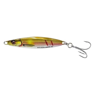 Savage Gear Psycho Sprat - Picture 1 of 26