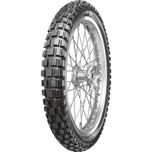 Continental - 90/90-21 - TKC80 Front Dual Sport Tire - Picture 1 of 4