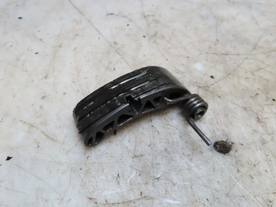 Tensor de cadena de embrague Buell Blast 500 2002 Foto 1 de 4