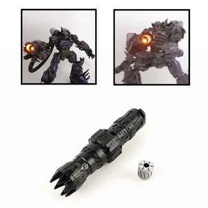 Shockwave Lab SL-157 Upgrade Kit Light Blaster Hand Cannon For SS56 Shockwave - Picture 1 of 6