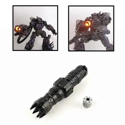 Shockwave Lab SL-157 Upgrade Kit Light Blaster Hand Cannon For SS56 Shockwave - Image 1 of 4