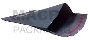 200 Mailing Bags Sacks Mailers (12" x 16") VM02 - Picture 1 of 1