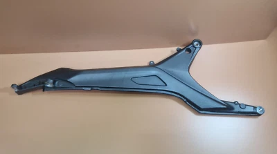 Ducati Hypermotard 939 SP Rear Left Sub Frame Support Bracket 47130351B OEM Foto 1 de 4