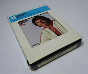 Englebert Humperdinick Englebert Sings For You 8 Track Stereo Tape - Picture 1 of 11