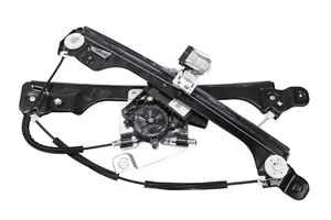 ACDelco 23257824 Front Driver Side Window Regulator with Motor Cadillac SRX - Picture 1 of 3