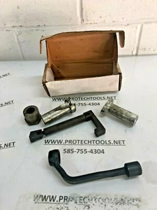 Northstar 88-7414 Tool Bolt Nut Buick Cadillac Chevy Oldsmobile P370 - Bild 1 von 2
