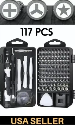 Special 'Triwing' screwdriver for strap changes on ORIS Aquis watches Diver - Image 1 of 4