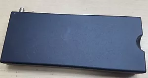 Motorola International 2700 Carkit Control Unit Box - Picture 1 of 2