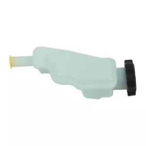 Depósito de dirección asistida Labwork con tapa para Mazda 3 L4 2004-2009 2,0 L 2,3 L - Imagen 1 de 11