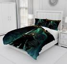 The Lord Of The Rings,    Custom Duvet Cover And , , Creative   