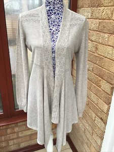 Fat Face Women's Cotton Jumpers 