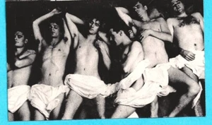 INXS Shabooh Shoobah  Exc Cond & Sound Tested - Picture 1 of 3