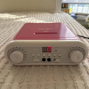 Vaughn Karaoke Device - Picture 1 of 5