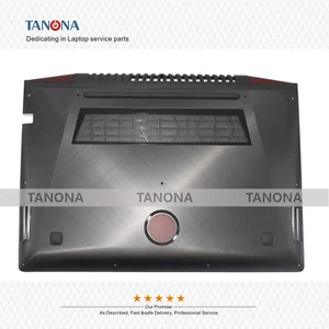 Nueva funda base AM0ZF000600 para Lenovo Y700-15 Y700-15ISK inferior - Imagen 1 de 5