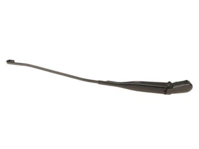For Ford E350 Super Duty Windshield Wiper Arm Genuine 42272NM - Image 1 of 2