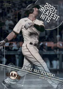B4716- 2022 Topps Baseball Assorted Insert Cards1 -You Pick- 15+ FREE US SHIP - Picture 1 of 69
