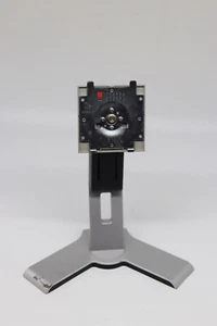 Dell 24" Ultrasharp 2407WFPb Monitor Stand - Picture 1 of 6
