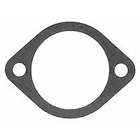 JUNTA TERMOSTATO CHRYSLER DODGE PLYMOUTH COLT 1.4 1.5, 1.6, 2.0 Y 2.6 LITROS   Foto 1 de 1