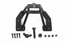 Bed Mounted Spare Wheel & Tire Holder for RC4WD D90 Heritage Edition VVV-C1096