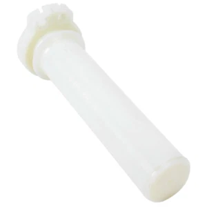 Motion Pro Nylon Throttle Tube Sleeve Honda CRF250R CRF250X CRF450R CRF450X - Foto 1 di 1