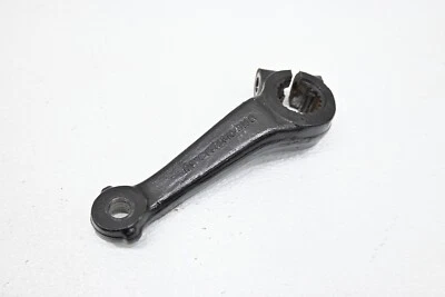 ⭐ 89-95 Bmw E34 5 Series Steering Tie Rod Link Pitman Arm Oem - Image 1 of 4