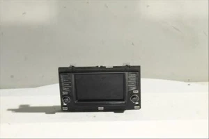 3G0919605 radio per VOLKSWAGEN PASSAT 14 3G2 3G5 BLUEMOTION 10054144004410 - Foto 1 di 7