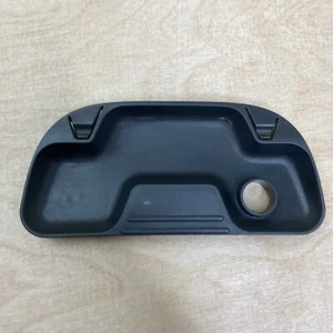 Breville YouBrew 12 Cup Coffee Maker BDC550XL BDC600XL Part Grinds Catcher Tray - Picture 1 of 4