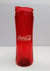 Coca-Cola 16oz Insulated Travel Mug  in box