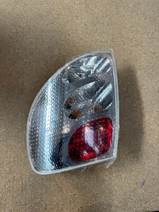 Original Feu Arrière Droit Citroen C3 Pluriel 6351R6 - Bild 1 von 7