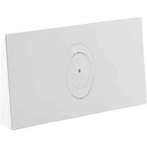Starlink Gen 3 Wifi Router - Picture 1 of 4