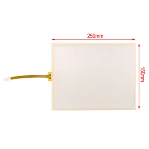 5.6inch Glass Panel For Beijer H-T60T-S Touch Screen - Picture 1 of 5