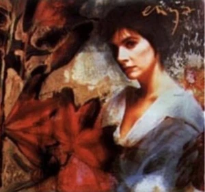 ENYA-Marca de Agua (2004) - Orinoco Flow - Nuevo y Sellado - Imagen 1 de 1