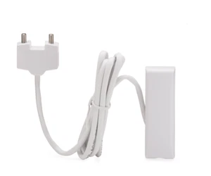 2GIG 2GIG-FT1-345 SENSORE TEMPERATURA DI INONDAZIONE WIRELESS QOLSYS GC2e GC2 GC3 EDGE NUOVO CON SCATOLA - Foto 1 di 2