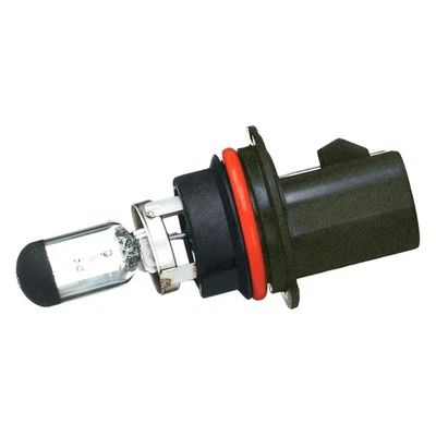 For Peterbilt 357 1986-1994 ACDelco 9004 GM Original Equipment Halogen Bulb 9004 Foto 1 de 2