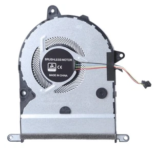 Radiateurs Ventilateur CPU Ordinateur Portable Optimal Gestion de la Chaleur pour Ordinateur Portable P3540 P5440 - Photo 1/8