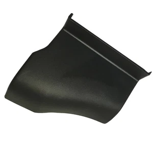 Right Mudguard Film For Chevrolet For Colorado 2015 2018 Part Number 23455142 - Picture 1 of 8