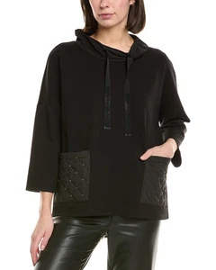 Top para mujer Joseph Ribkoff - Imagen 1 de 8