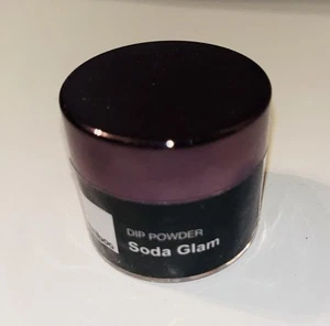 Nailboo Dip Powder Soda Glam - Picture 1 of 1