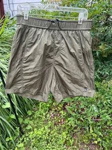 Pantaloncini cargo MAGNLENS Altair taglia S - Foto 1 di 14